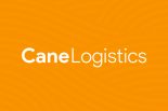 Cane-Logistics