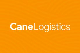 Cane-Logistics