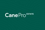 Cane-Pro-Estate