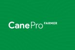 Cane-Pro-Farmer