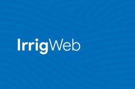Irrig-Web